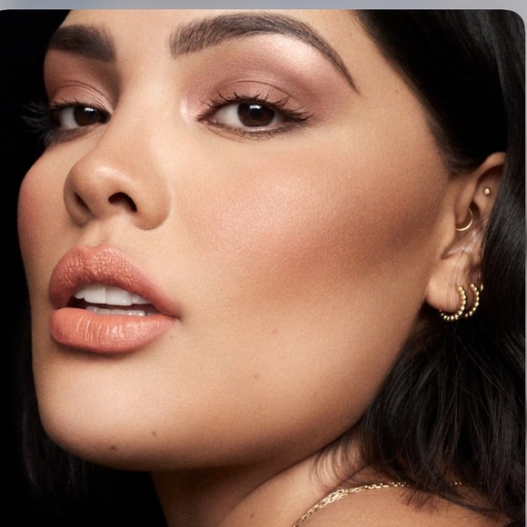 FENTY BEAUTY By Rihanna Shadowstix Eyeshadow In Cumin Get It (Cool Neutral Brow - Picture 8 of 13